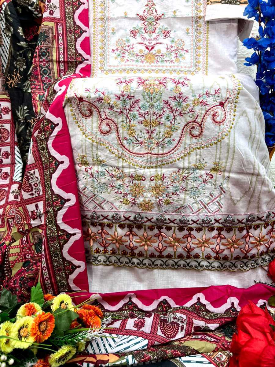 TAJ-CREATIONS-533-PAKISTANI-COTTON-SUITS-3