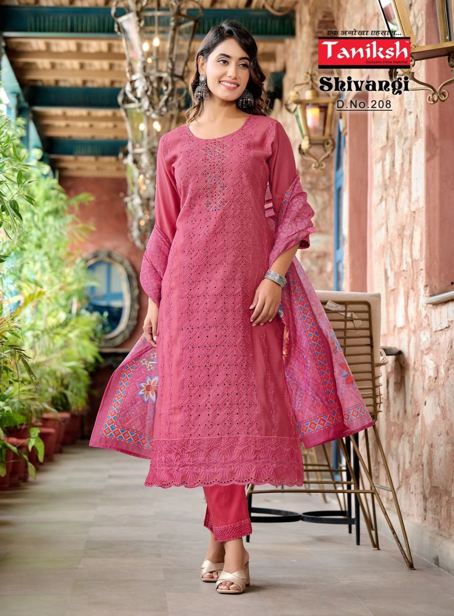 TANIKSH-BRAND-SHIVANGI-VOL-2-MUSLIN-READYMADE-KURTI-SUPPLIER-12