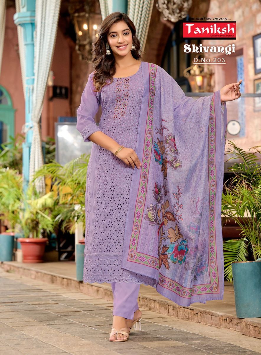 TANIKSH-BRAND-SHIVANGI-VOL-2-MUSLIN-READYMADE-KURTI-SUPPLIER-5