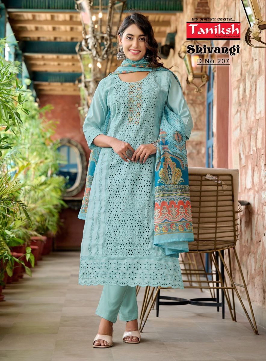 TANIKSH-BRAND-SHIVANGI-VOL-2-MUSLIN-READYMADE-KURTI-SUPPLIER-7