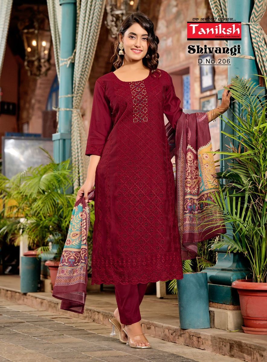 TANIKSH-BRAND-SHIVANGI-VOL-2-MUSLIN-READYMADE-KURTI-SUPPLIER-8