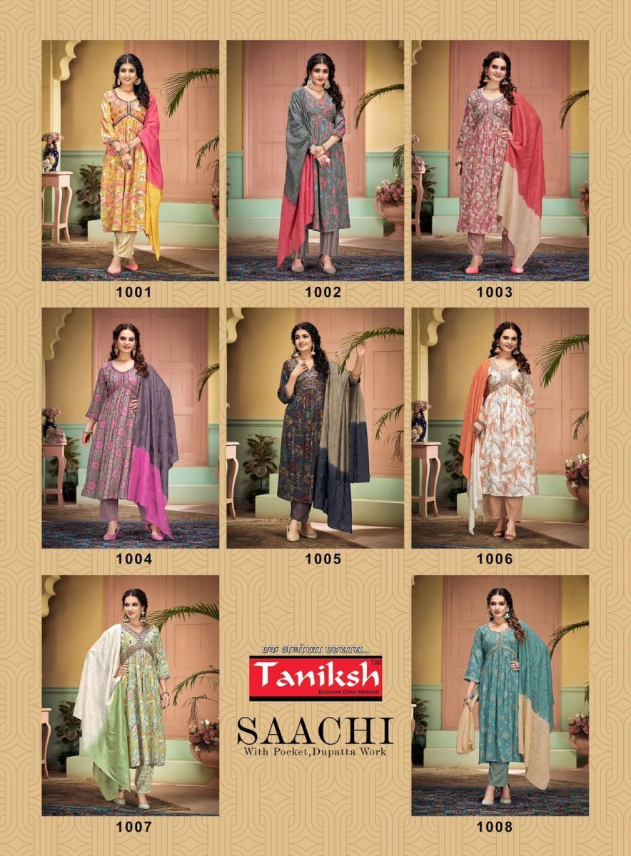 TANIKSH-SAACHI-READYMADE-ALIYA-CUT-KURTI-DISTRIBUTOR-IN-SURAT-10