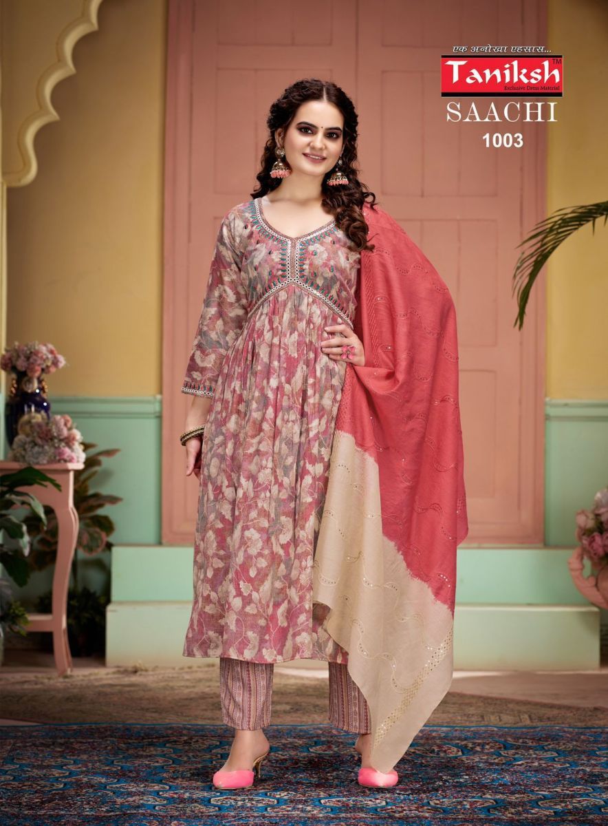 TANIKSH-SAACHI-READYMADE-ALIYA-CUT-KURTI-DISTRIBUTOR-IN-SURAT-5