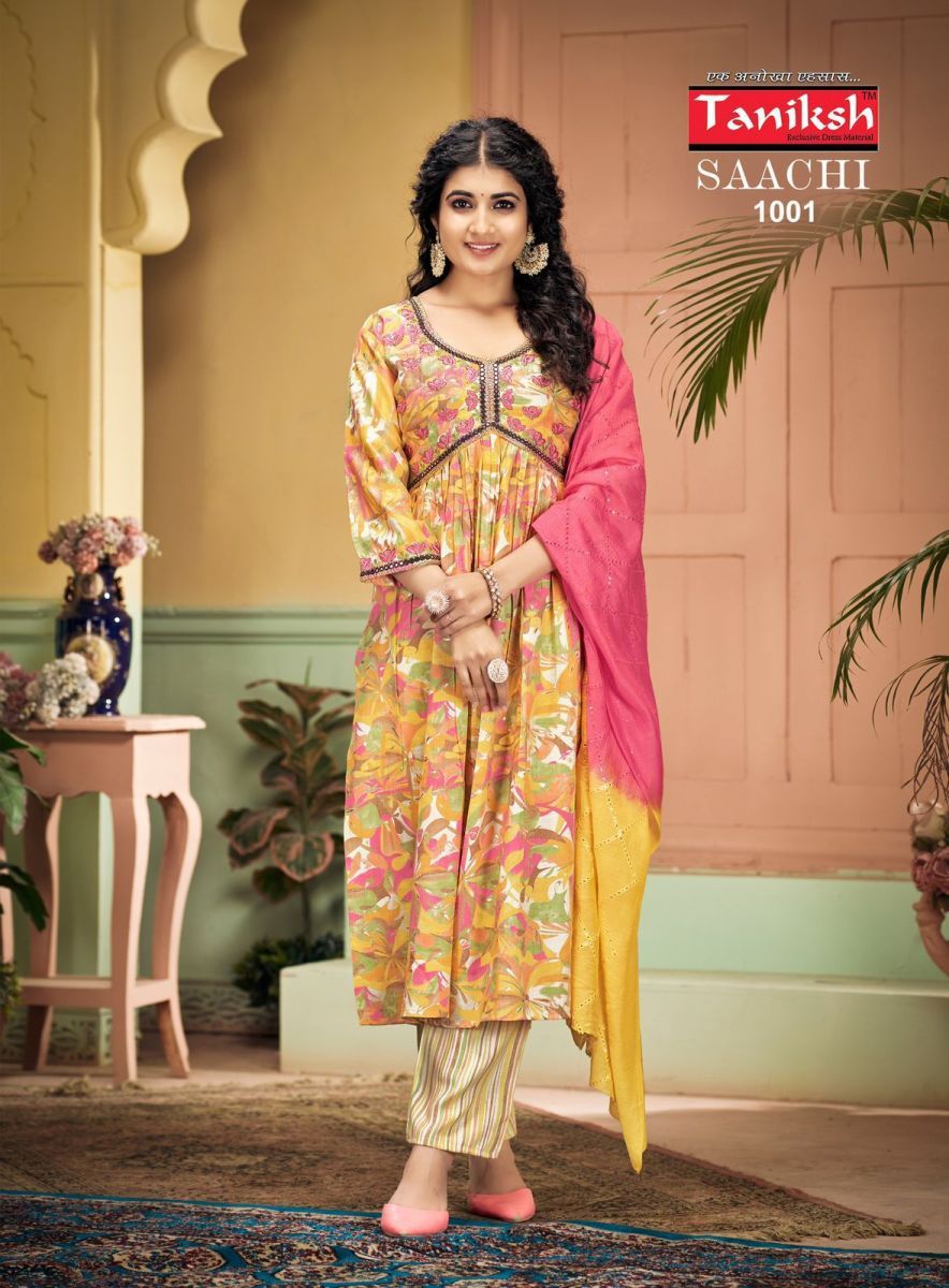 TANIKSH-SAACHI-READYMADE-ALIYA-CUT-KURTI-DISTRIBUTOR-IN-SURAT-8
