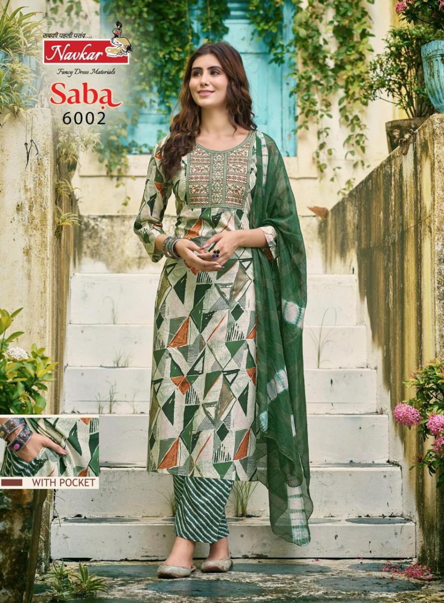 TANIKSH-SABA-VOL-6-RAYON-PRINTED-READYMADE-KURTI-1