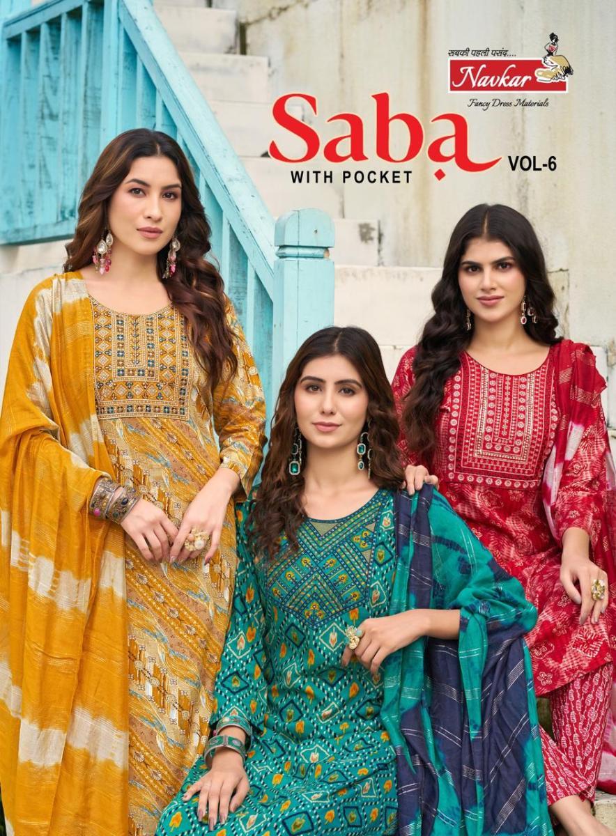 TANIKSH-SABA-VOL-6-RAYON-PRINTED-READYMADE-KURTI-10