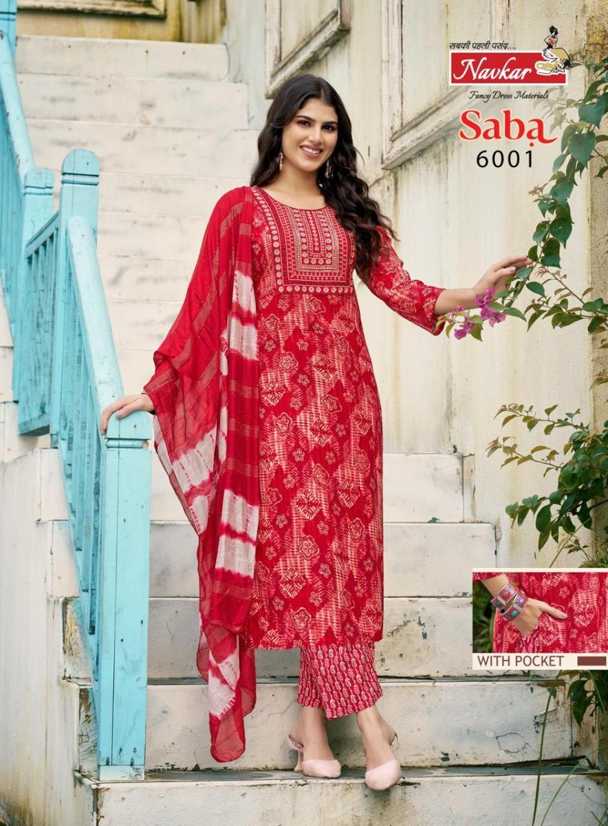 TANIKSH-SABA-VOL-6-RAYON-PRINTED-READYMADE-KURTI-11