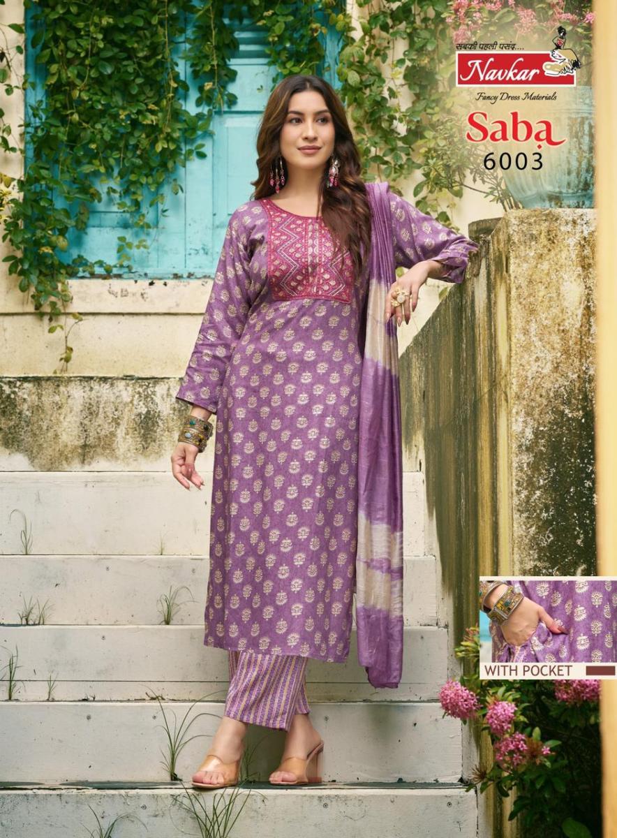 TANIKSH-SABA-VOL-6-RAYON-PRINTED-READYMADE-KURTI-2
