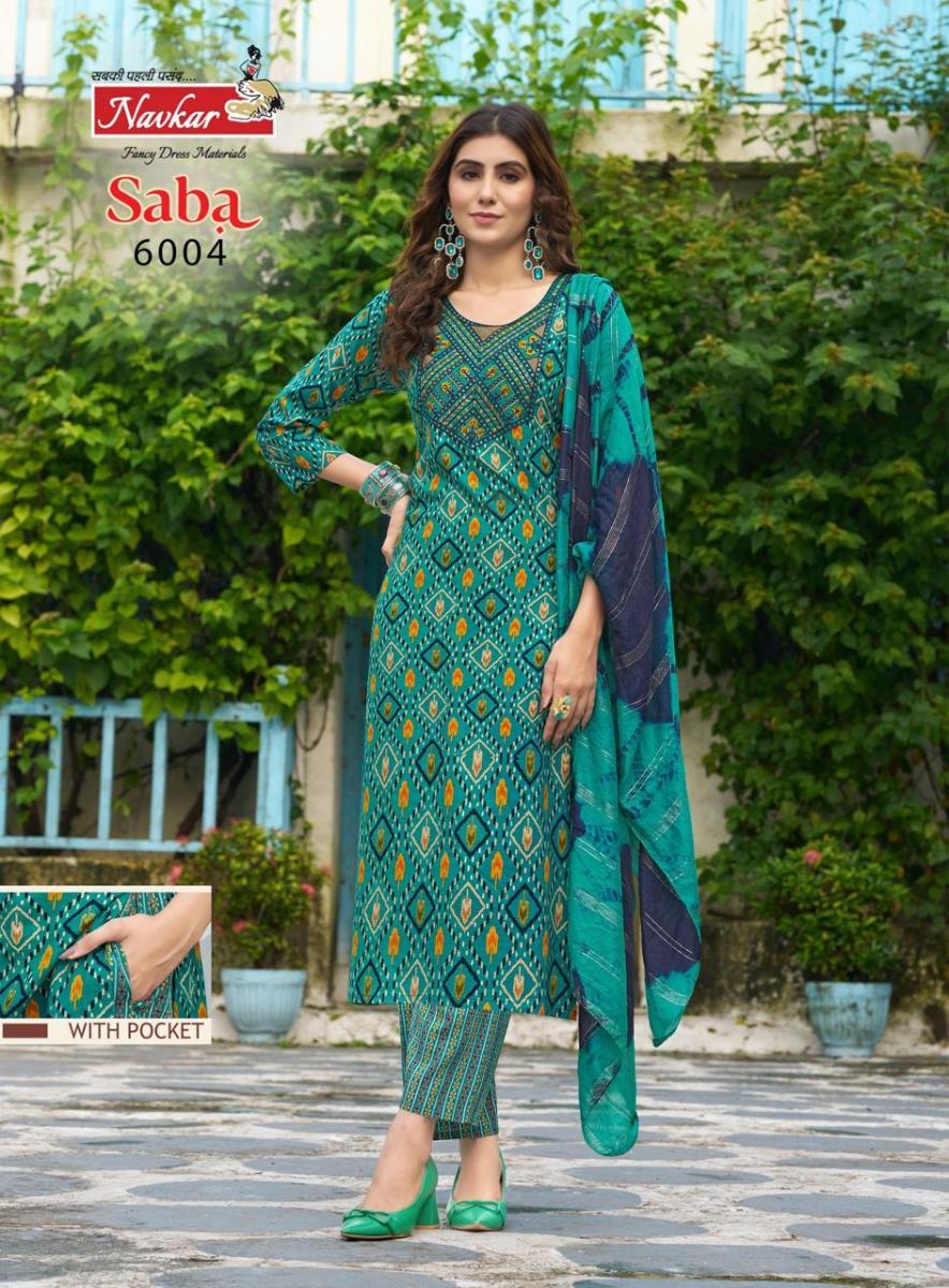 TANIKSH-SABA-VOL-6-RAYON-PRINTED-READYMADE-KURTI-3