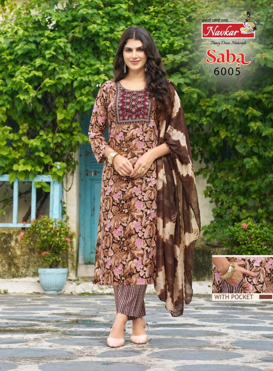 TANIKSH-SABA-VOL-6-RAYON-PRINTED-READYMADE-KURTI-4