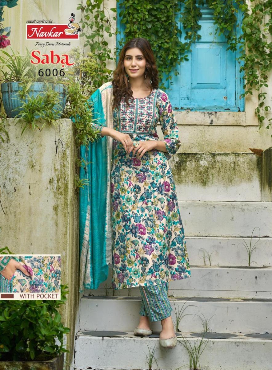 TANIKSH-SABA-VOL-6-RAYON-PRINTED-READYMADE-KURTI-5