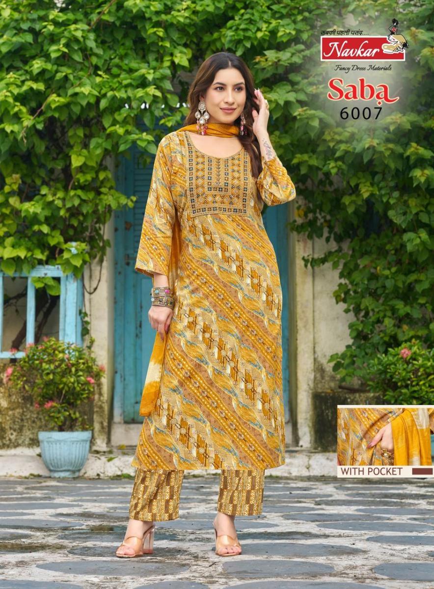 TANIKSH-SABA-VOL-6-RAYON-PRINTED-READYMADE-KURTI-6