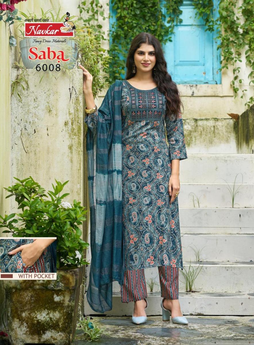 TANIKSH-SABA-VOL-6-RAYON-PRINTED-READYMADE-KURTI-7