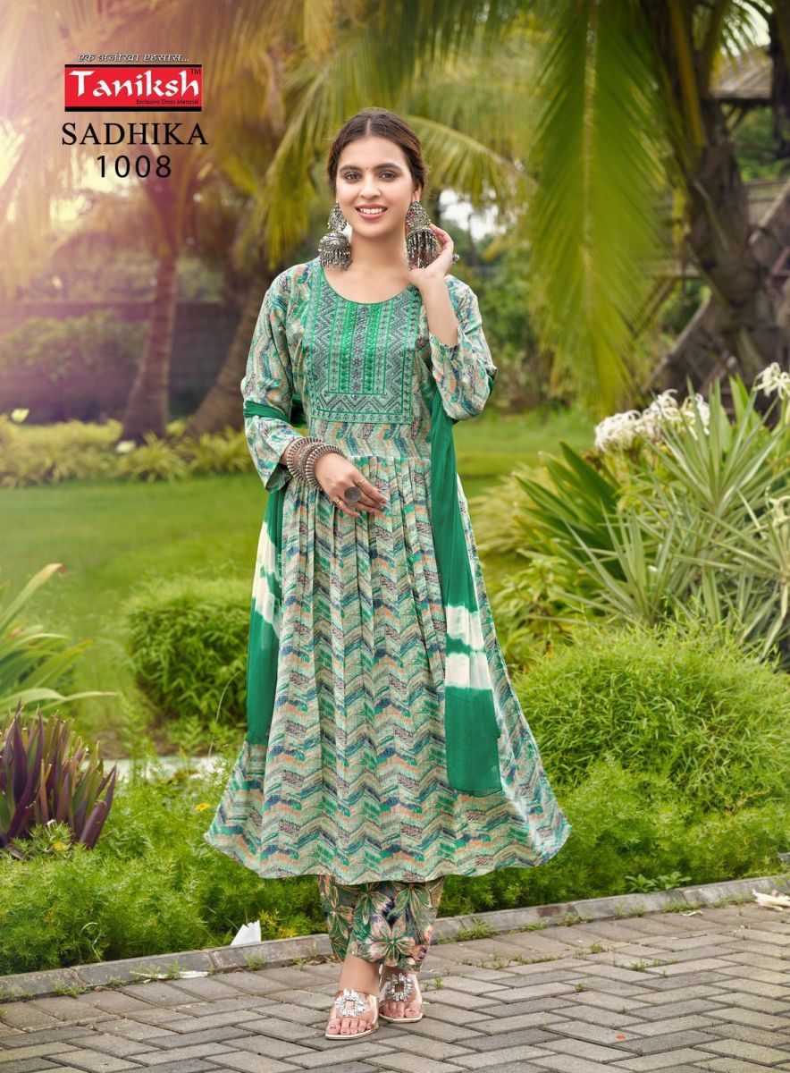 TANIKSH-SADHIKA-RAYON-EMBROIDERY-READYMADE-KURTI-SUPPLIER-IN-SURAT-11