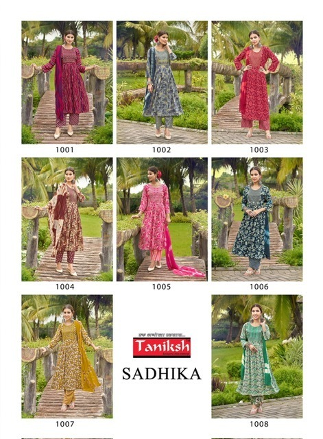 TANIKSH-SADHIKA-RAYON-EMBROIDERY-READYMADE-KURTI-SUPPLIER-IN-SURAT-9