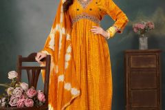 TANIKSH-SAKKU-VOL-4-READYMADE-KURTIS-CATALOGUE-WHOLESALER-IN-SURAT-5