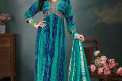 TANIKSH-SAKKU-VOL-4-READYMADE-KURTIS-CATALOGUE-WHOLESALER-IN-SURAT-9