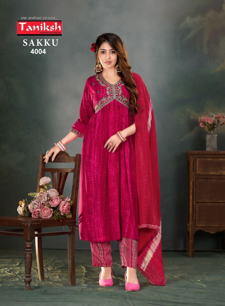 TANIKSH-SAKKU-VOL-4-READYMADE-KURTIS-CATALOGUE-WHOLESALER-IN-SURAT-1