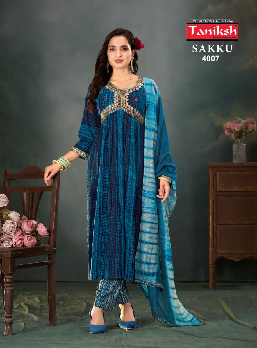 TANIKSH-SAKKU-VOL-4-READYMADE-KURTIS-CATALOGUE-WHOLESALER-IN-SURAT-2