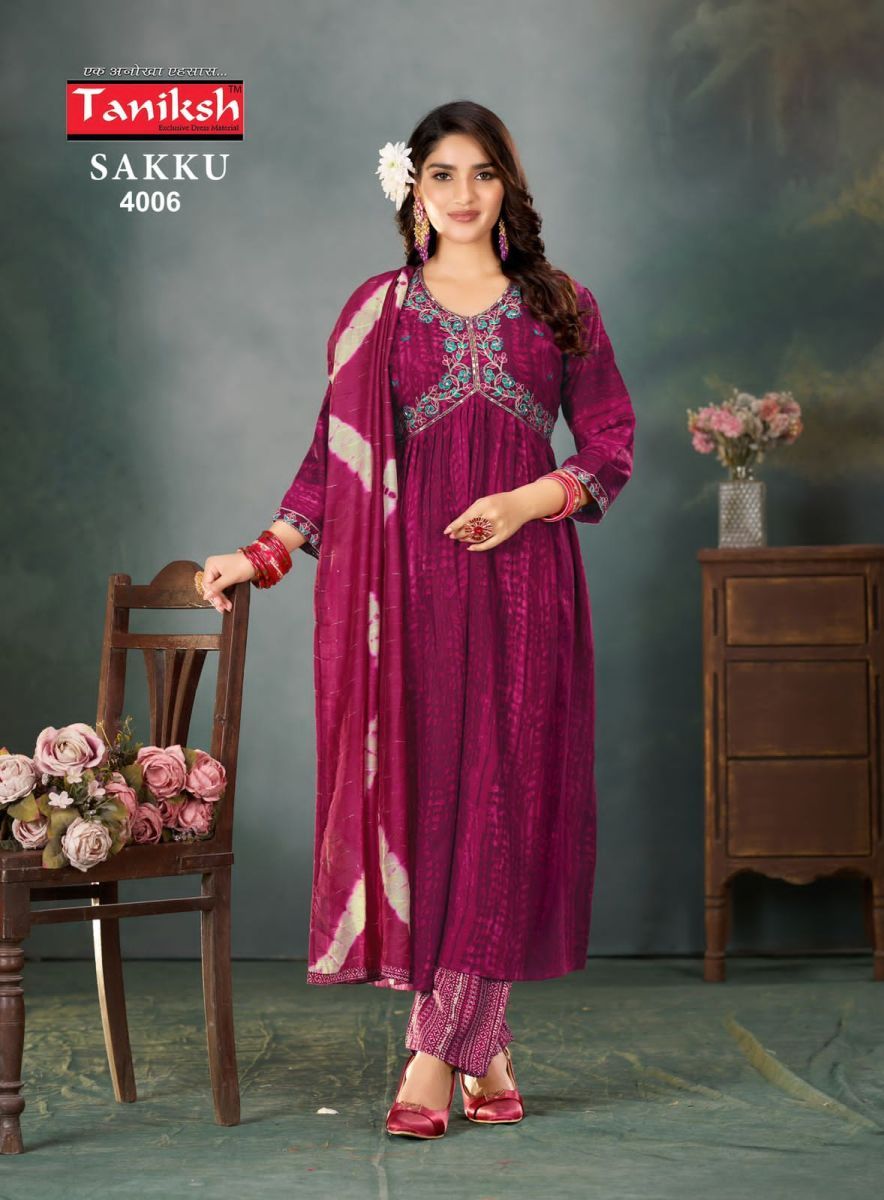 TANIKSH-SAKKU-VOL-4-READYMADE-KURTIS-CATALOGUE-WHOLESALER-IN-SURAT-3