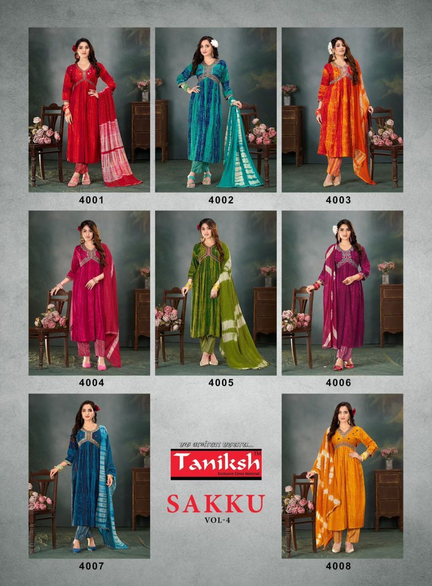 TANIKSH-SAKKU-VOL-4-READYMADE-KURTIS-CATALOGUE-WHOLESALER-IN-SURAT-6