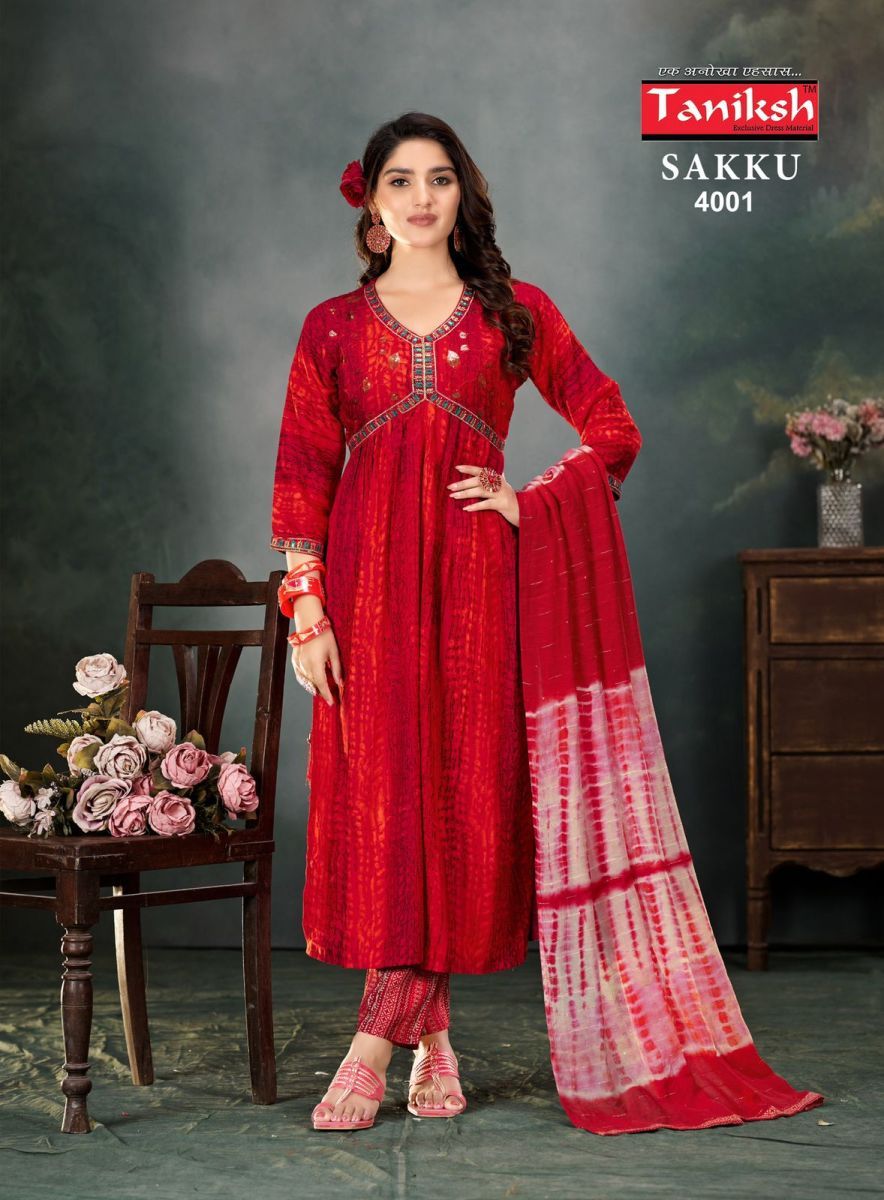 TANIKSH-SAKKU-VOL-4-READYMADE-KURTIS-CATALOGUE-WHOLESALER-IN-SURAT-7