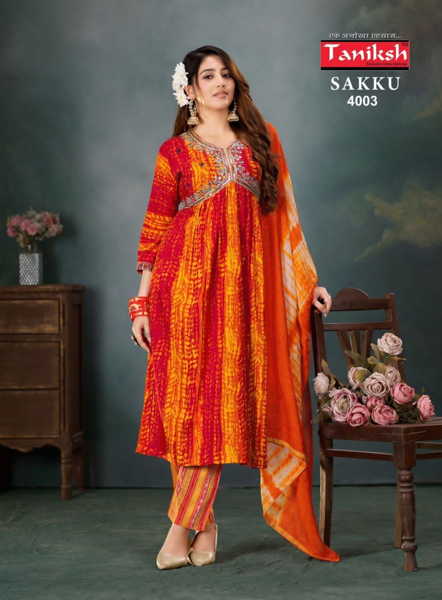 TANIKSH-SAKKU-VOL-4-READYMADE-KURTIS-CATALOGUE-WHOLESALER-IN-SURAT-8