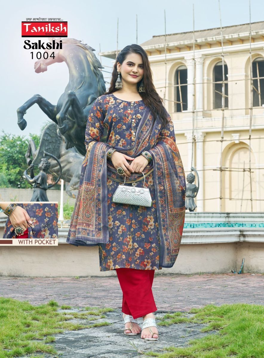 TANIKSH-SAKSHI-TISSUE-PRINTED-READYMADE-KURTI-SUPPLIER-10