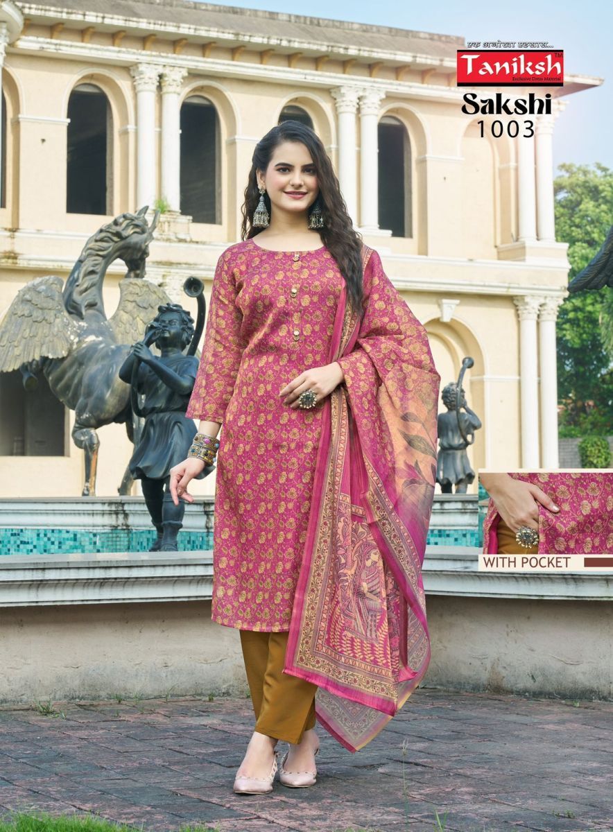 TANIKSH-SAKSHI-TISSUE-PRINTED-READYMADE-KURTI-SUPPLIER-11