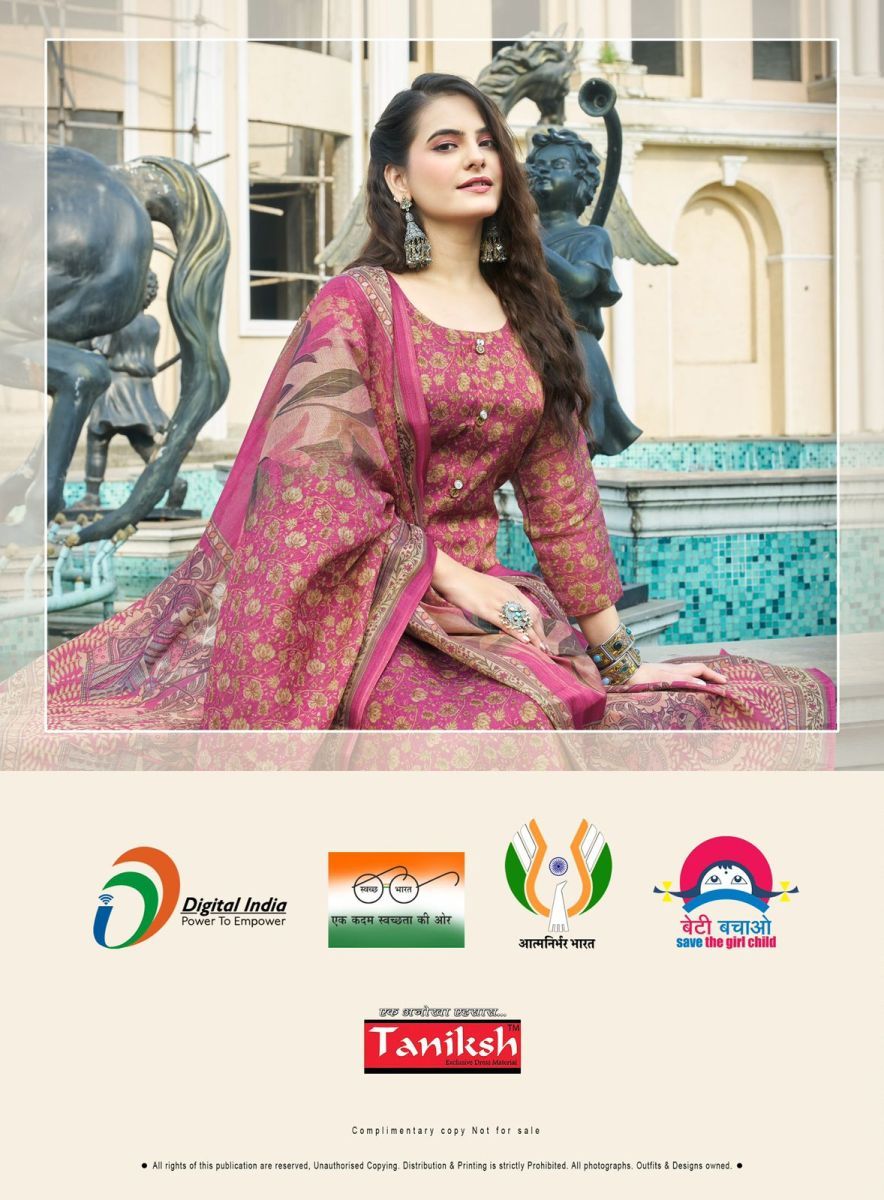 TANIKSH-SAKSHI-TISSUE-PRINTED-READYMADE-KURTI-SUPPLIER-4