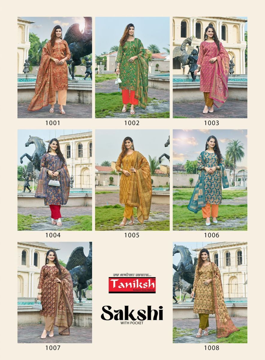 TANIKSH-SAKSHI-TISSUE-PRINTED-READYMADE-KURTI-SUPPLIER-5
