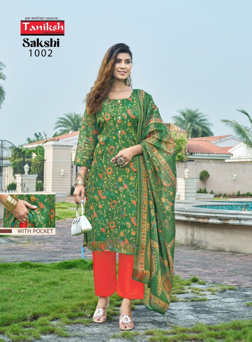 TANIKSH-SAKSHI-TISSUE-PRINTED-READYMADE-KURTI-SUPPLIER-8
