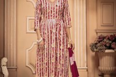 TANIKSH-SALONI-VOL-1-READYMADE-KURTIS-CATALOGUE-WHOLESALER-IN-SURAT-3