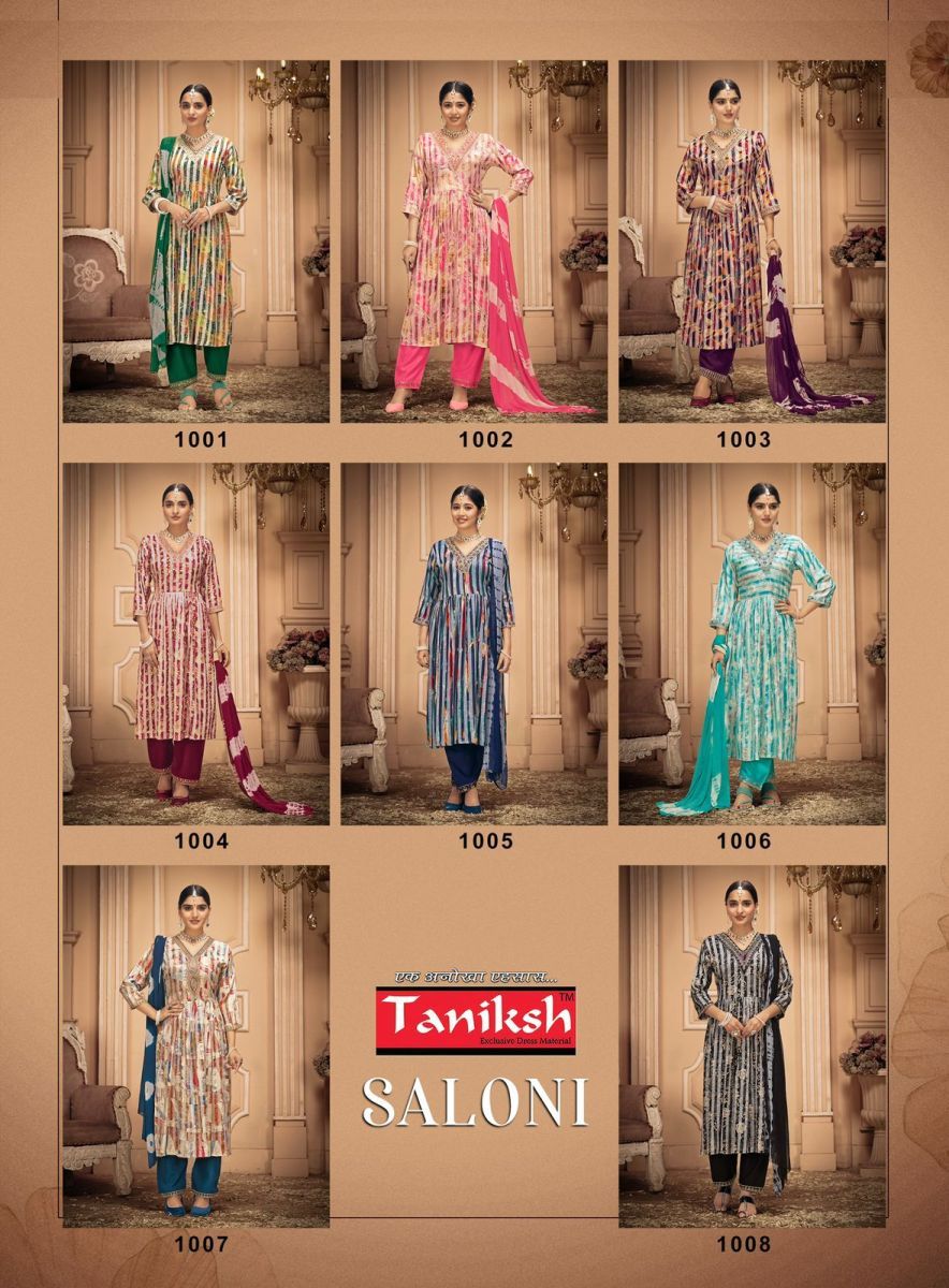 TANIKSH-SALONI-VOL-1-READYMADE-KURTIS-CATALOGUE-WHOLESALER-IN-SURAT-10