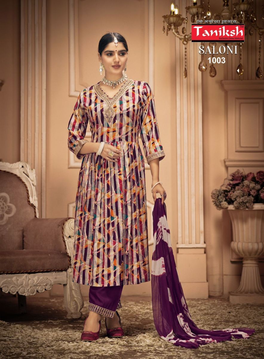 TANIKSH-SALONI-VOL-1-READYMADE-KURTIS-CATALOGUE-WHOLESALER-IN-SURAT-2