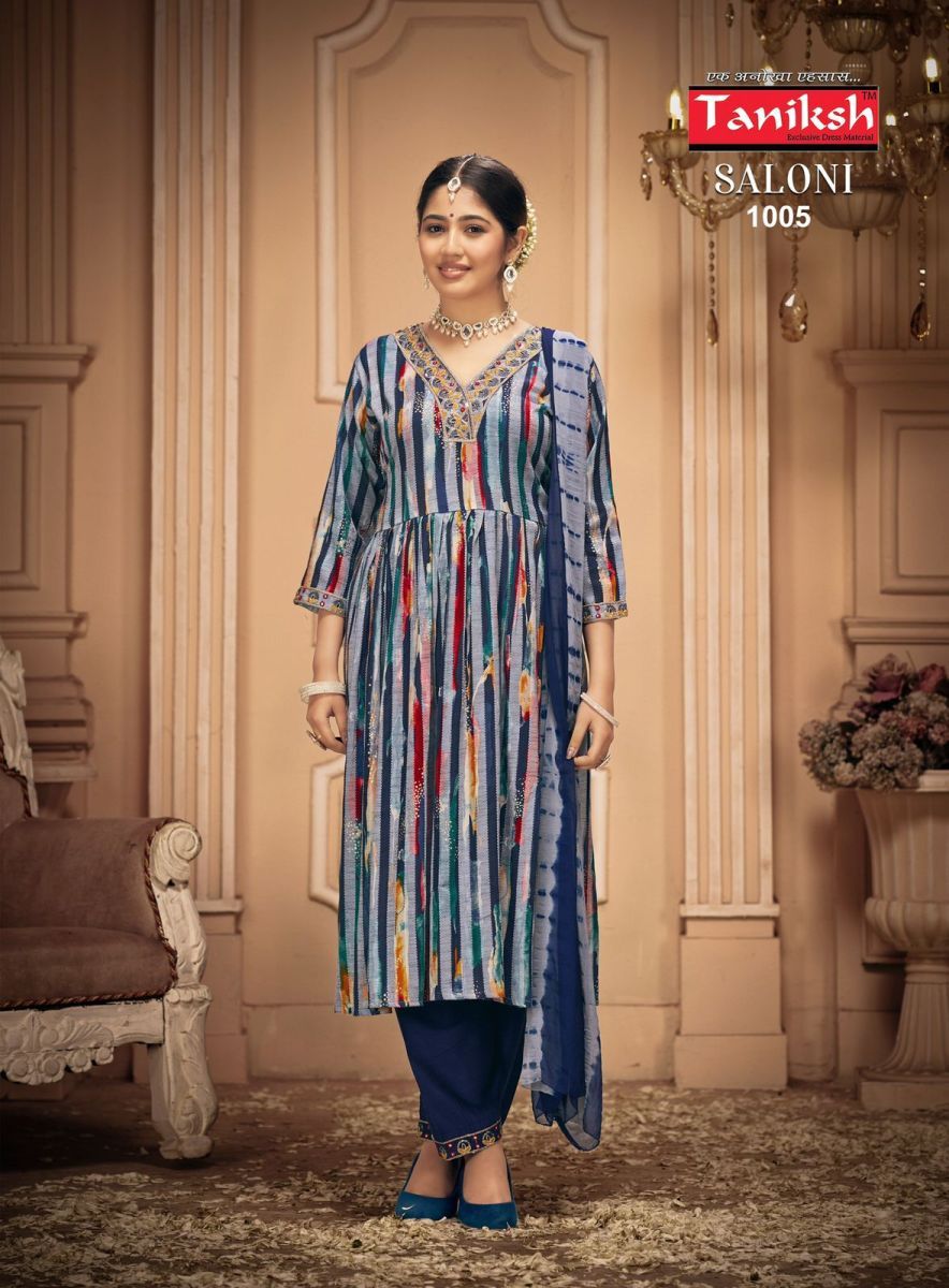 TANIKSH-SALONI-VOL-1-READYMADE-KURTIS-CATALOGUE-WHOLESALER-IN-SURAT-5