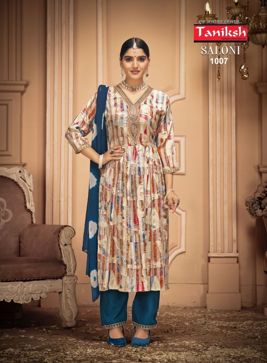 TANIKSH-SALONI-VOL-1-READYMADE-KURTIS-CATALOGUE-WHOLESALER-IN-SURAT-6
