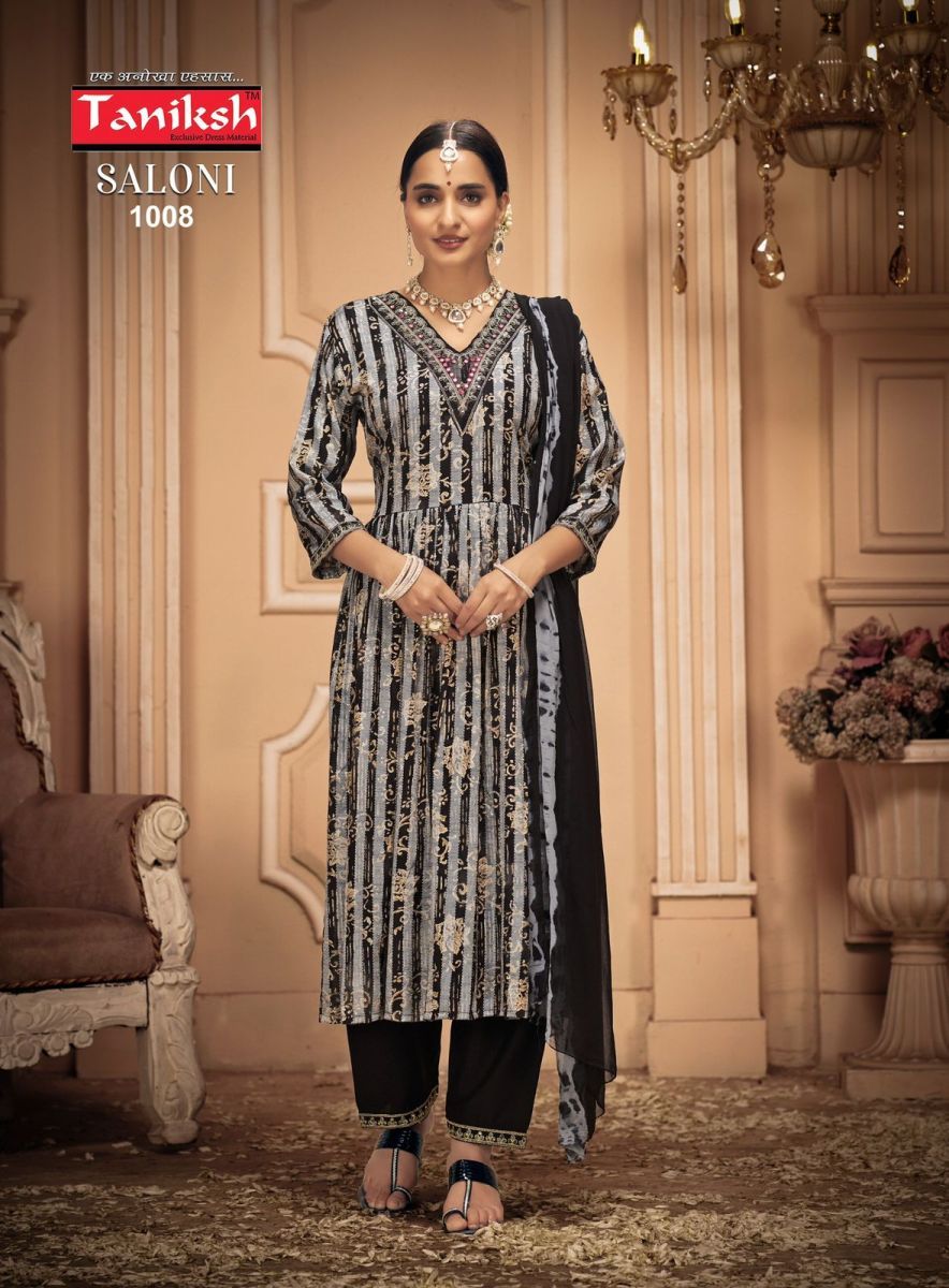 TANIKSH-SALONI-VOL-1-READYMADE-KURTIS-CATALOGUE-WHOLESALER-IN-SURAT-7