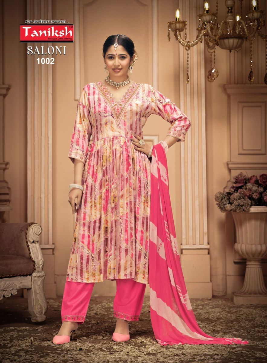TANIKSH-SALONI-VOL-1-READYMADE-KURTIS-CATALOGUE-WHOLESALER-IN-SURAT-9