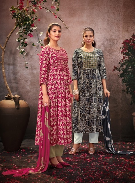 TANIKSH-SAMRITI-VOL-2-RAYON-EMBROIDERY-READYMADE-KURTIS-WHOLESALER-IN-SURAT-13