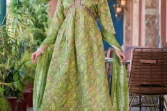 TANIKSH-SAMTA-VOL-3-RAYON-EMBROIDERY-ALIYA-CUT-KURTI-WHOLESALER-IN-SURAT-4