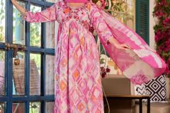 TANIKSH-SAMTA-VOL-3-RAYON-EMBROIDERY-ALIYA-CUT-KURTI-WHOLESALER-IN-SURAT-5