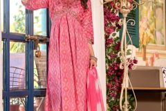 TANIKSH-SAMTA-VOL-3-RAYON-EMBROIDERY-ALIYA-CUT-KURTI-WHOLESALER-IN-SURAT-6