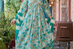 TANIKSH-SAMTA-VOL-3-RAYON-EMBROIDERY-ALIYA-CUT-KURTI-WHOLESALER-IN-SURAT-7