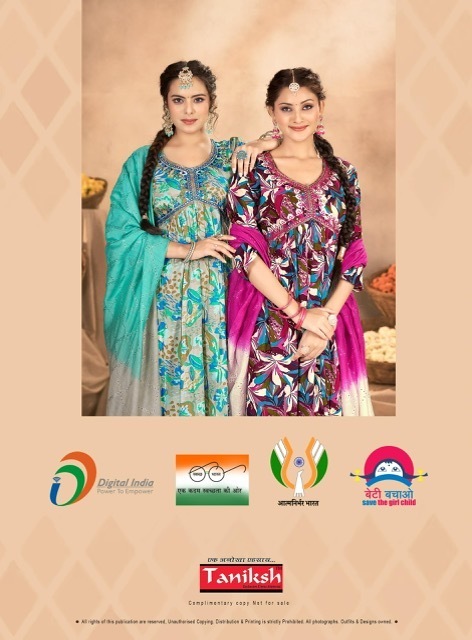 TANIKSH-SANAM-READYMADE-KURTI-CATALOGUE-WHOLESALER-IN-SURAT-8