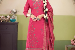 TANIKSH-SANJIVANI-VISCOSE-EMBROIDERY-READYMADE-KURTI-WHOLESALER-IN-SURAT-12