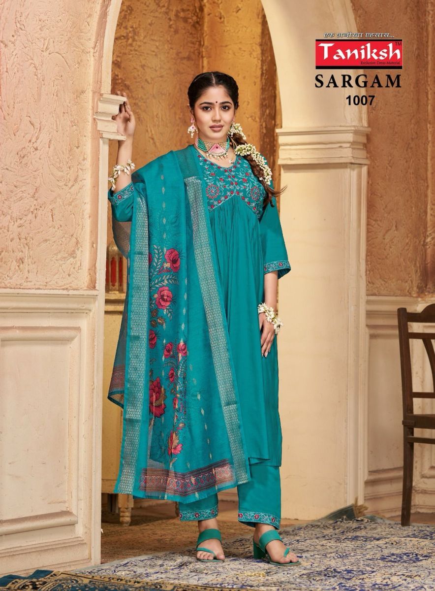 TANIKSH-SARGAM-READYMADE-KURTI-CATALOGUE-DISTRIBUTOR-IN-SURAT-10