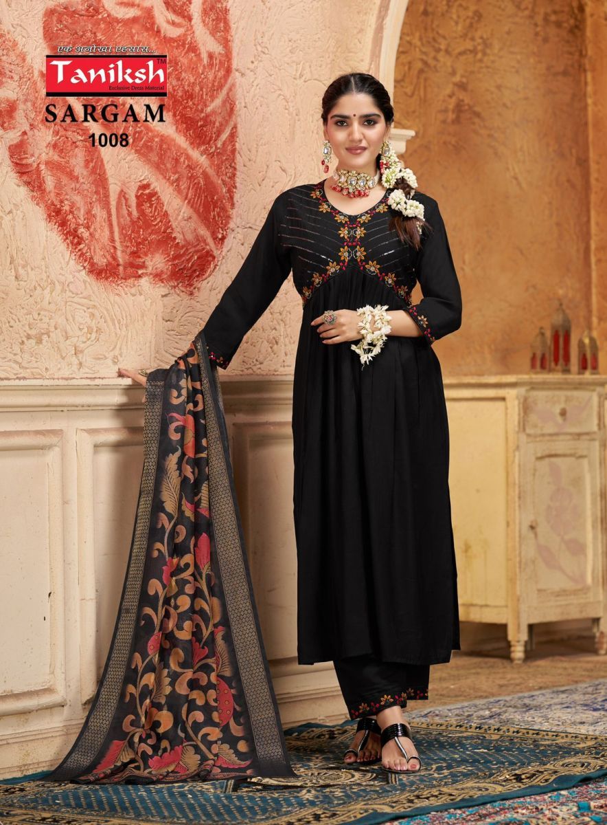 TANIKSH-SARGAM-READYMADE-KURTI-CATALOGUE-DISTRIBUTOR-IN-SURAT-3