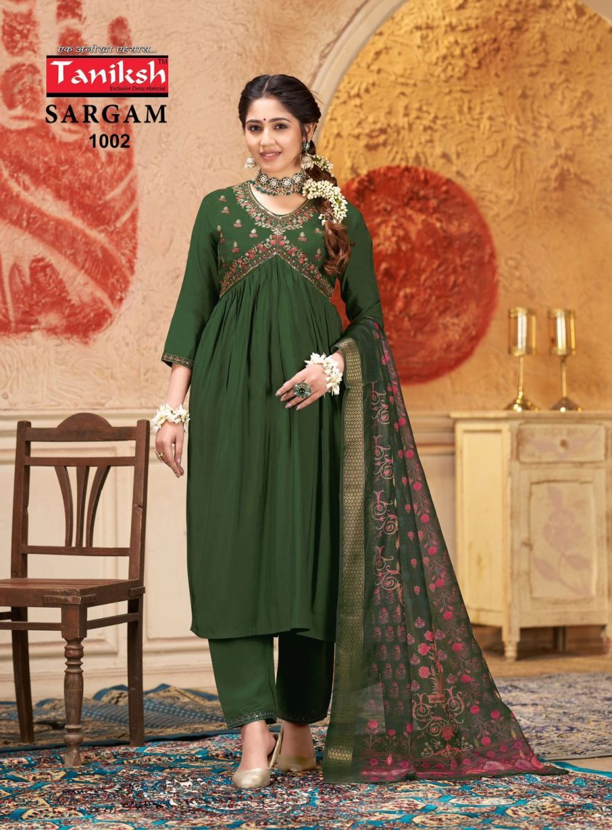 TANIKSH-SARGAM-READYMADE-KURTI-CATALOGUE-DISTRIBUTOR-IN-SURAT-5
