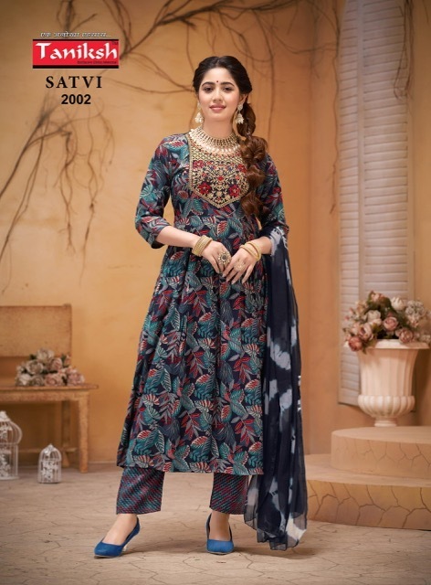 TANIKSH-SATVI-VOL-2-READYMADE-KURTI-CATALOGUE-DISTRIBUTOR-IN-SURAT-7